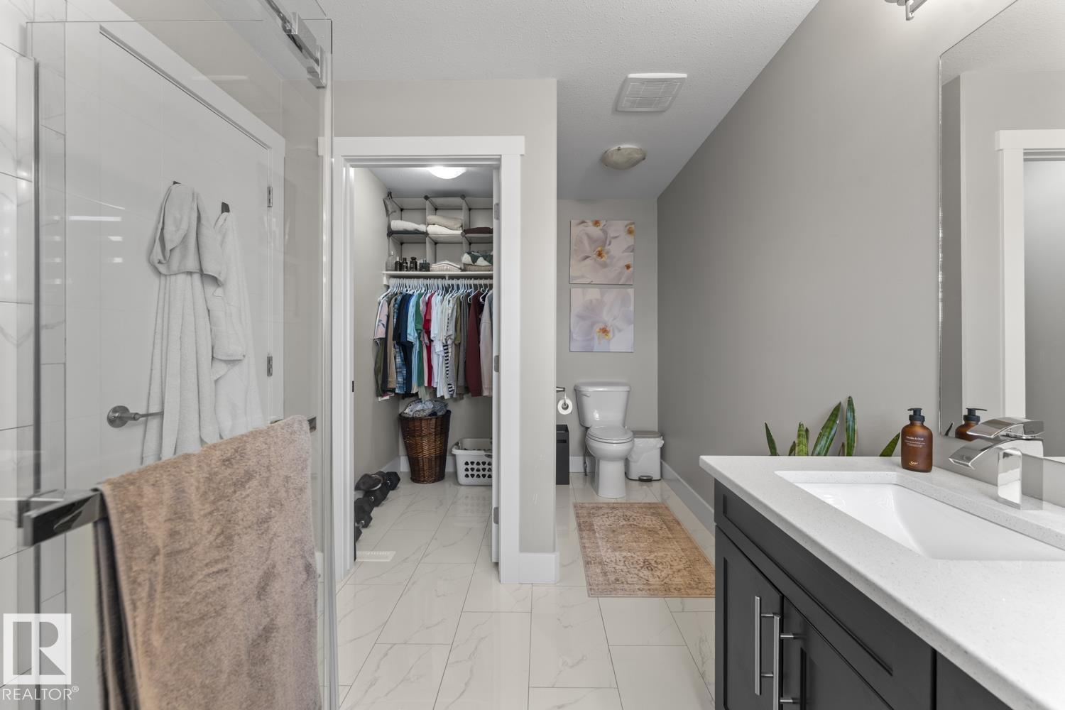 516 18 St, Cold Lake, Alberta  T9M 0K3 - Photo 26 - E4478616