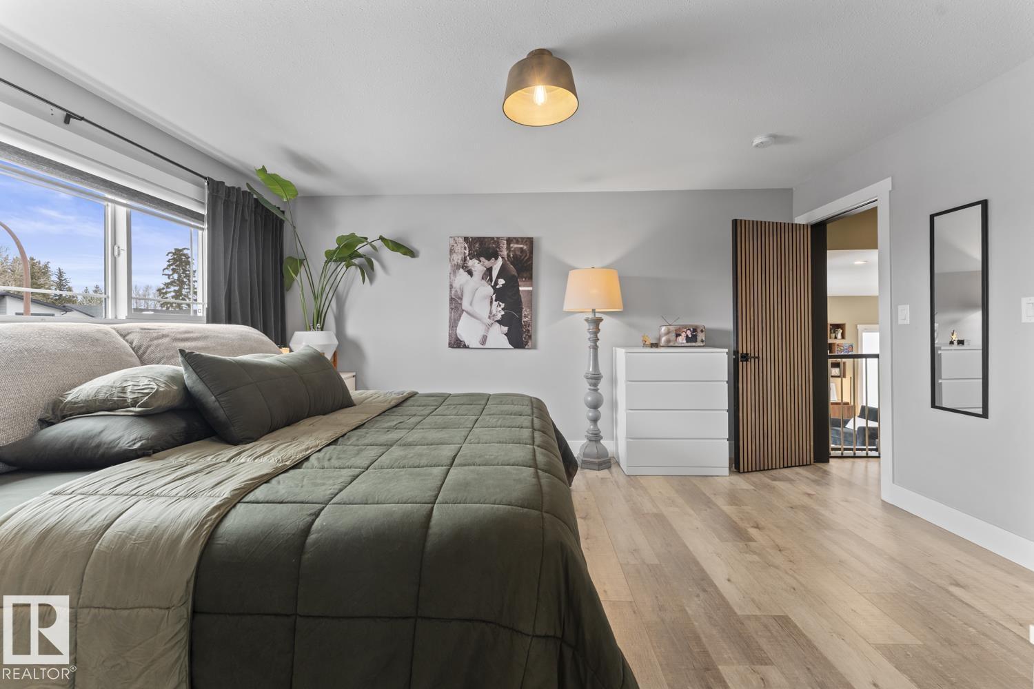 516 18 St, Cold Lake, Alberta  T9M 0K3 - Photo 27 - E4478616