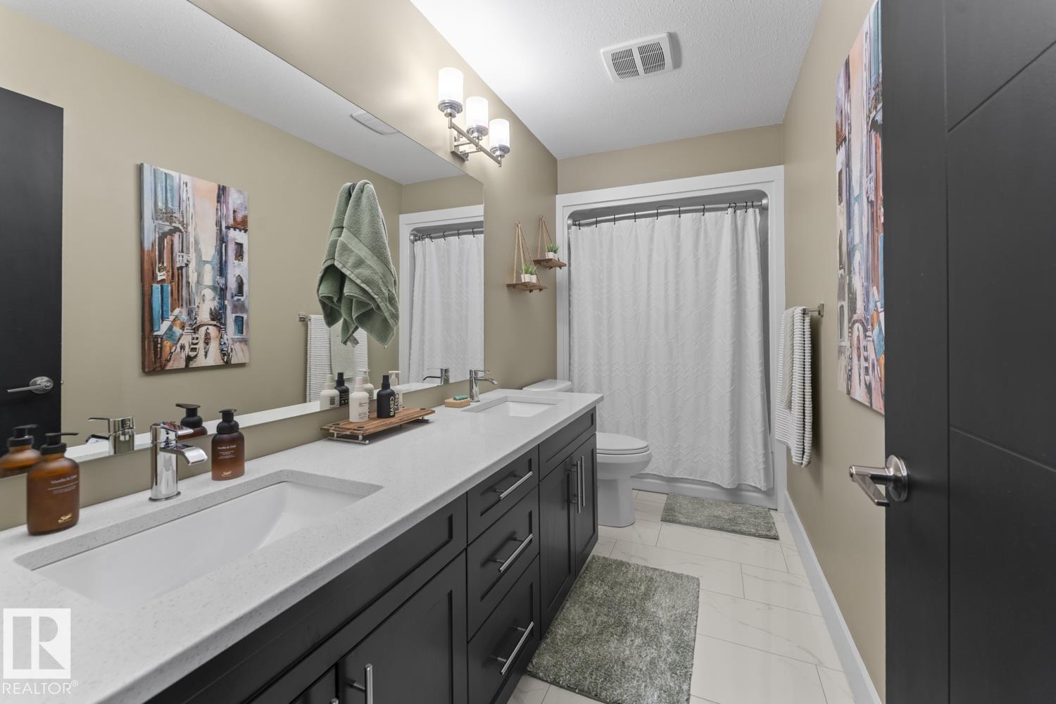 516 18 St, Cold Lake, Alberta  T9M 0K3 - Photo 28 - E4478616