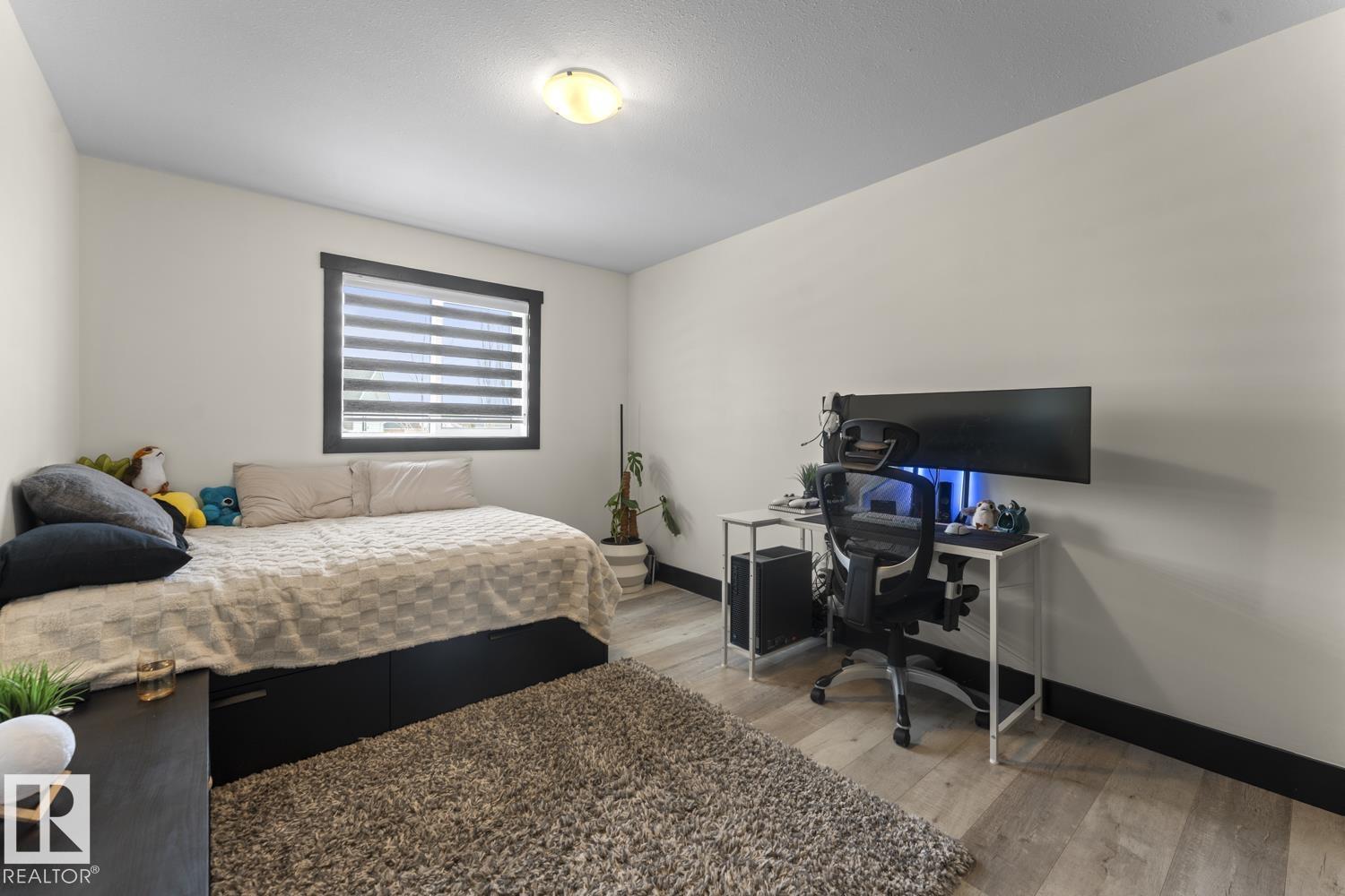 516 18 St, Cold Lake, Alberta  T9M 0K3 - Photo 29 - E4478616