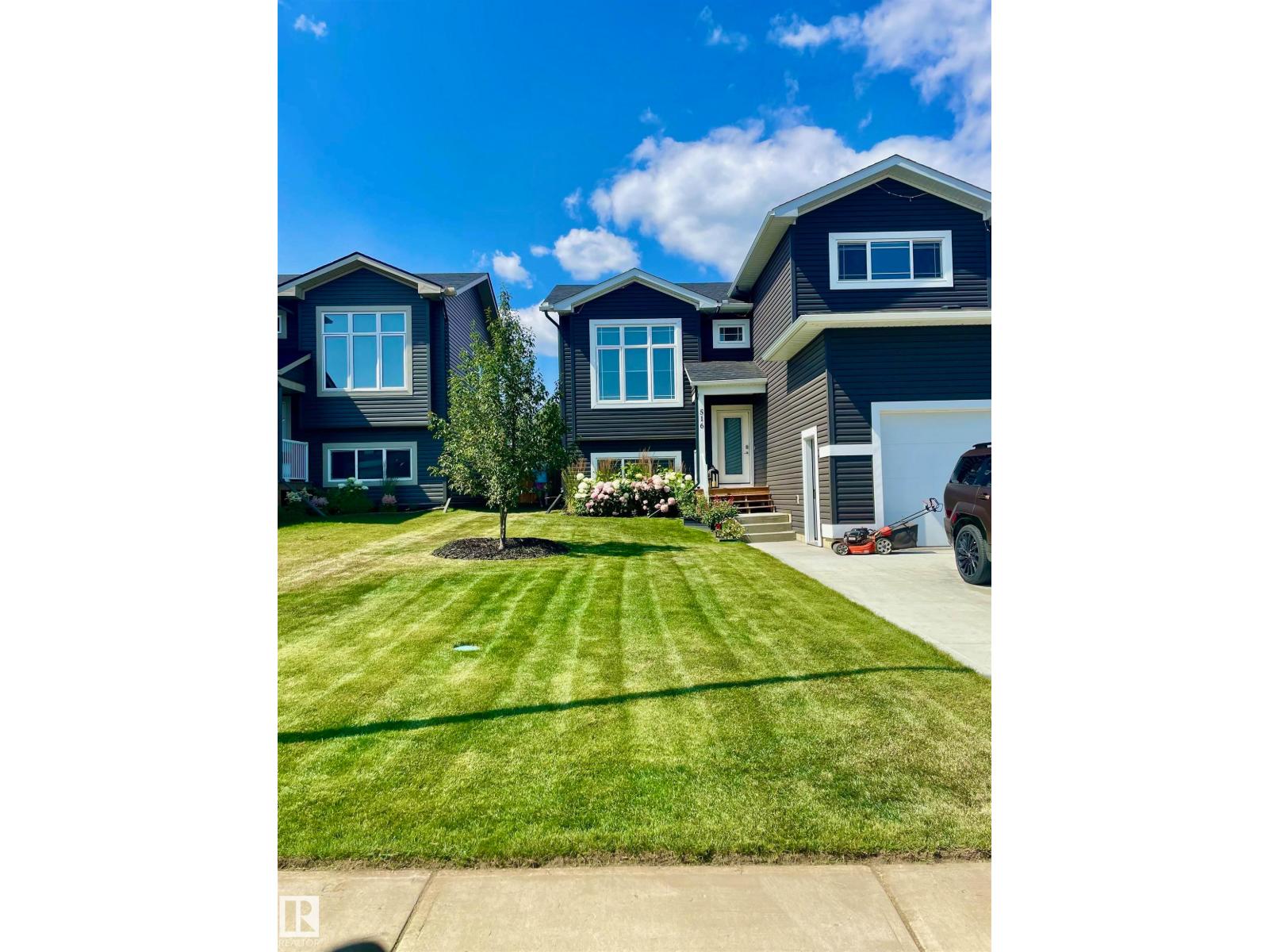 516 18 St, Cold Lake, Alberta  T9M 0K3 - Photo 3 - E4478616