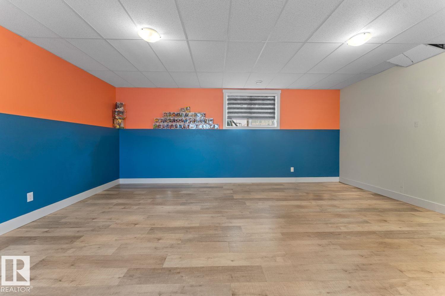 516 18 St, Cold Lake, Alberta  T9M 0K3 - Photo 31 - E4478616