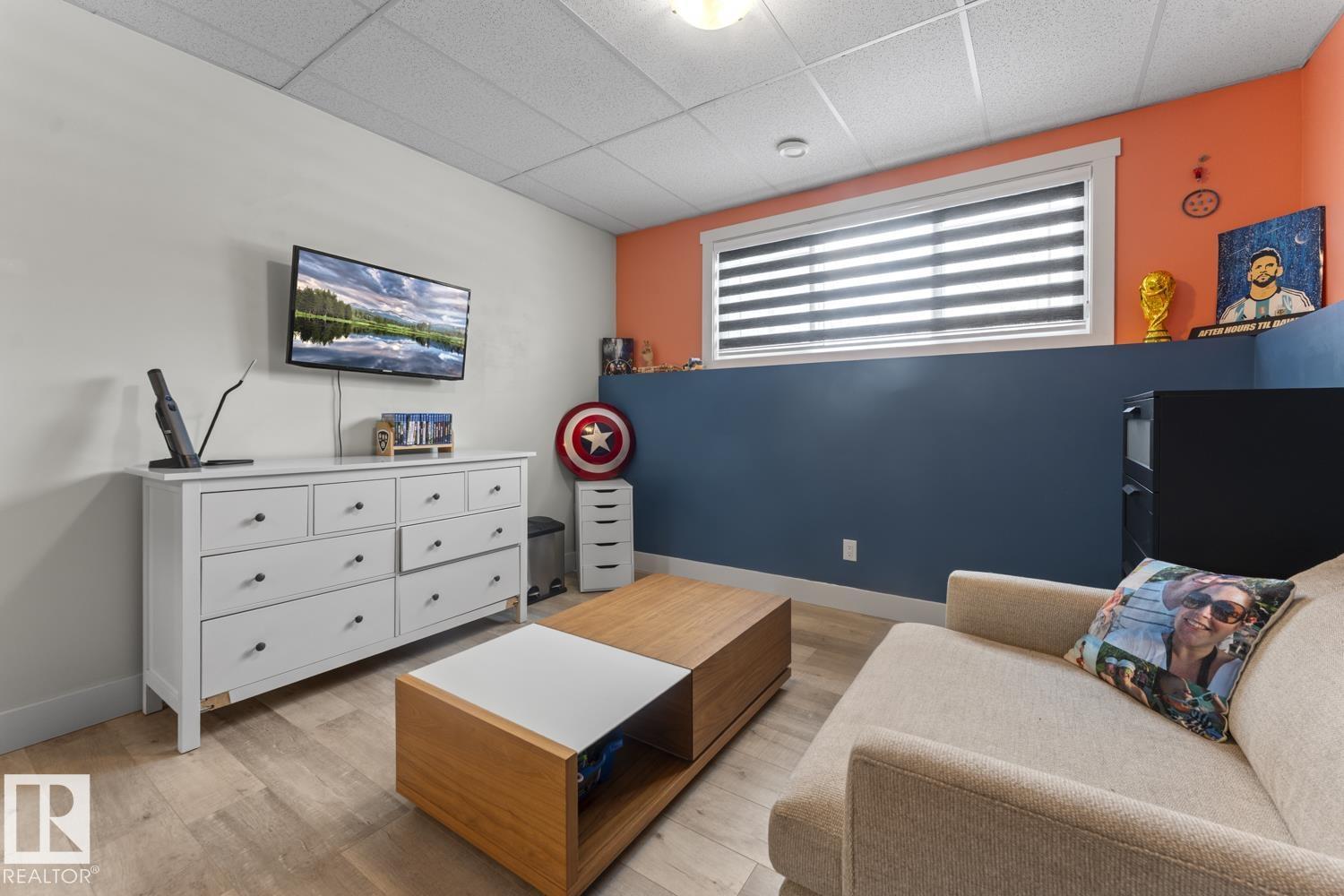 516 18 St, Cold Lake, Alberta  T9M 0K3 - Photo 32 - E4478616