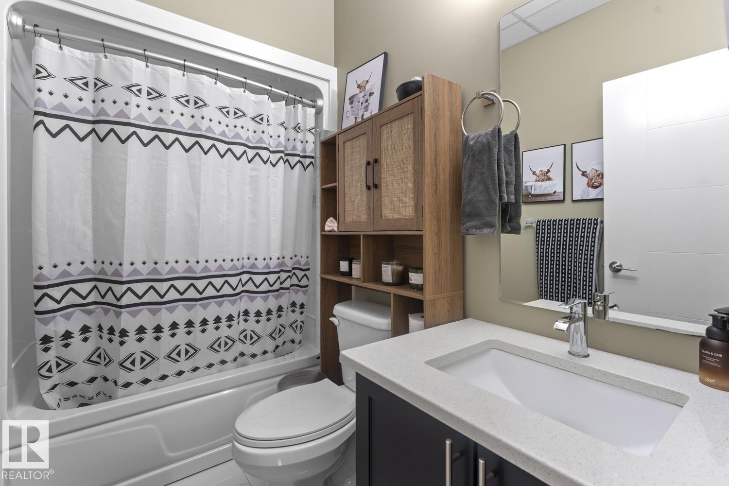 516 18 St, Cold Lake, Alberta  T9M 0K3 - Photo 34 - E4478616