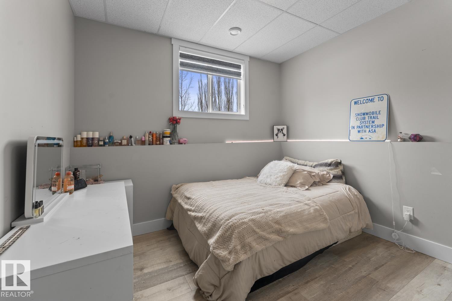 516 18 St, Cold Lake, Alberta  T9M 0K3 - Photo 35 - E4478616