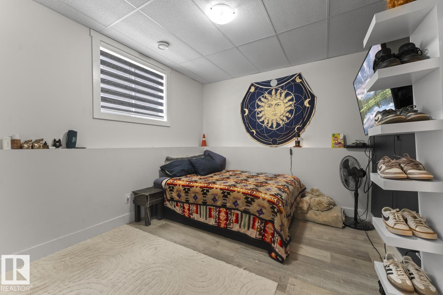 516 18 St, Cold Lake, Alberta  T9M 0K3 - Photo 36 - E4478616