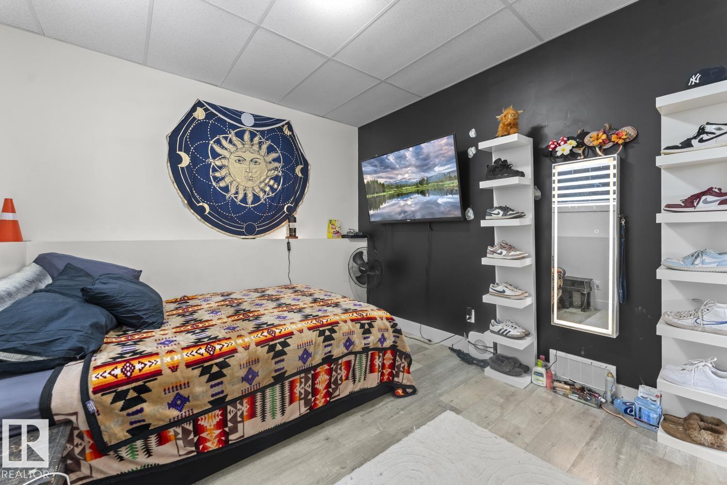 516 18 St, Cold Lake, Alberta  T9M 0K3 - Photo 37 - E4478616