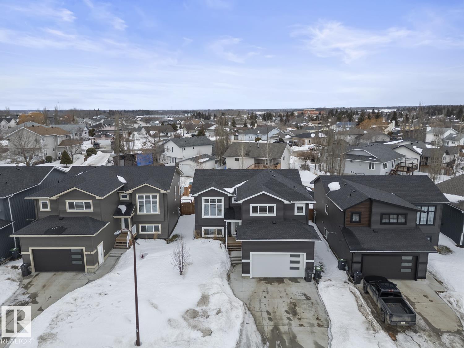 516 18 St, Cold Lake, Alberta  T9M 0K3 - Photo 4 - E4478616