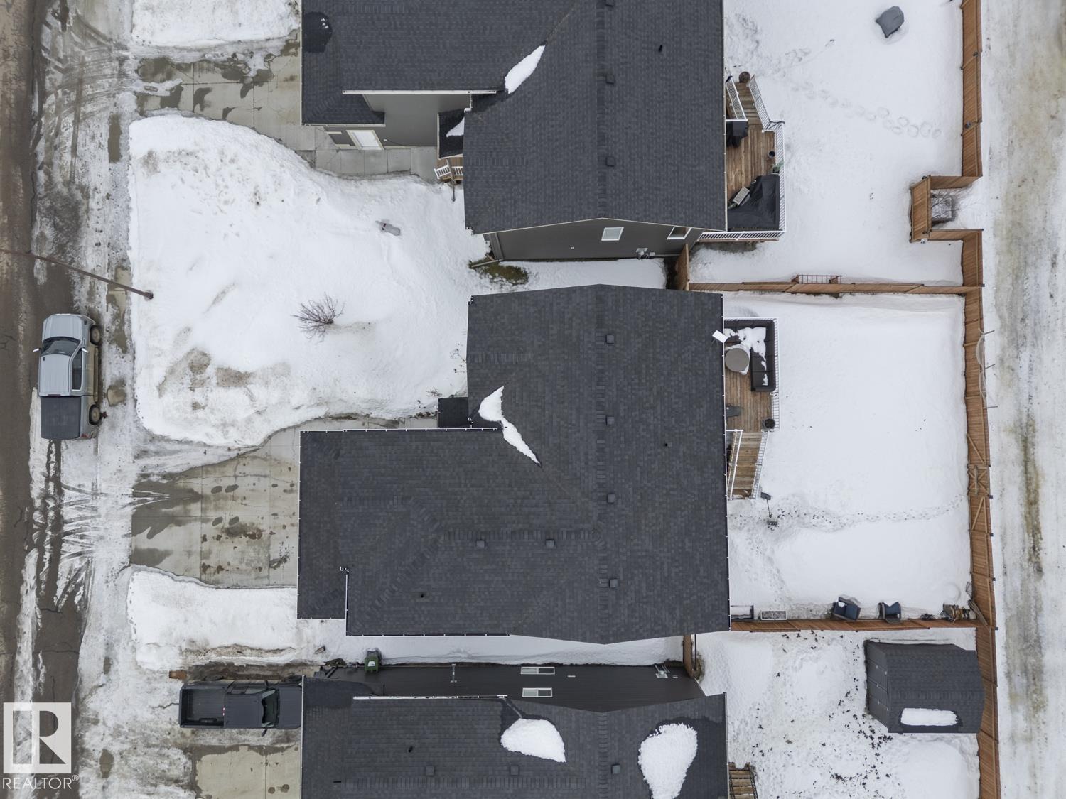 516 18 St, Cold Lake, Alberta  T9M 0K3 - Photo 6 - E4478616