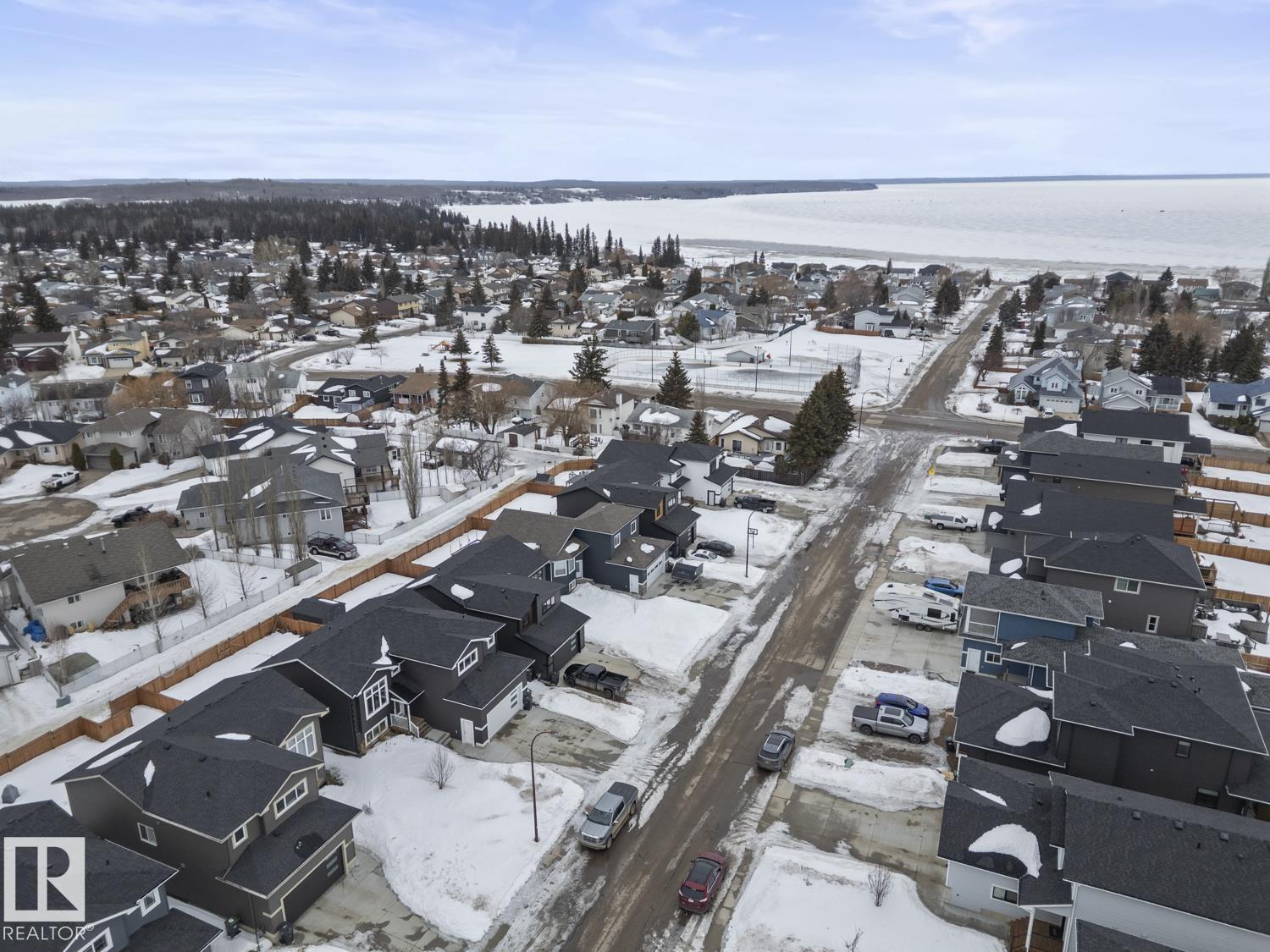 516 18 St, Cold Lake, Alberta  T9M 0K3 - Photo 7 - E4478616