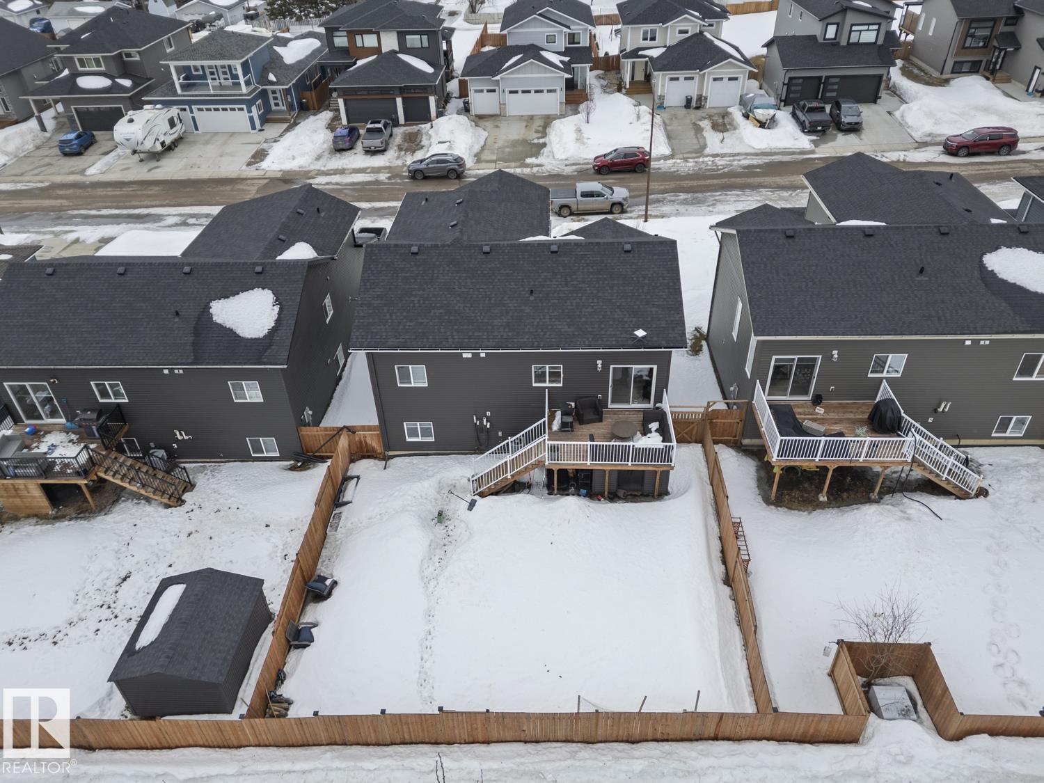 516 18 St, Cold Lake, Alberta  T9M 0K3 - Photo 8 - E4478616