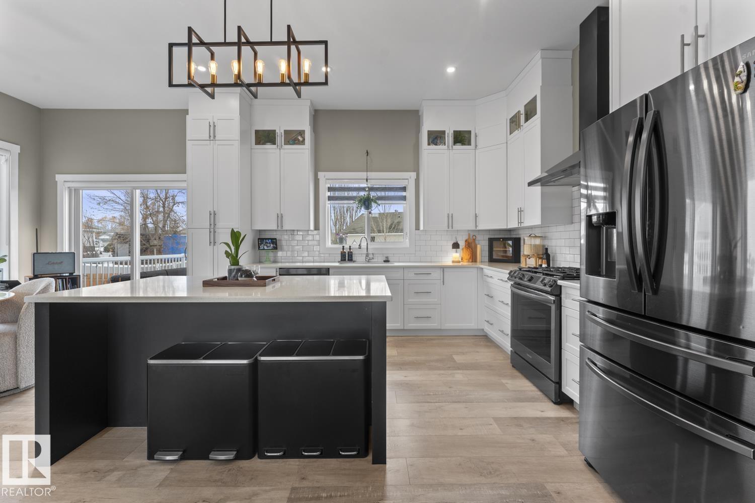 516 18 St, Cold Lake, Alberta  T9M 0K3 - Photo 9 - E4478616