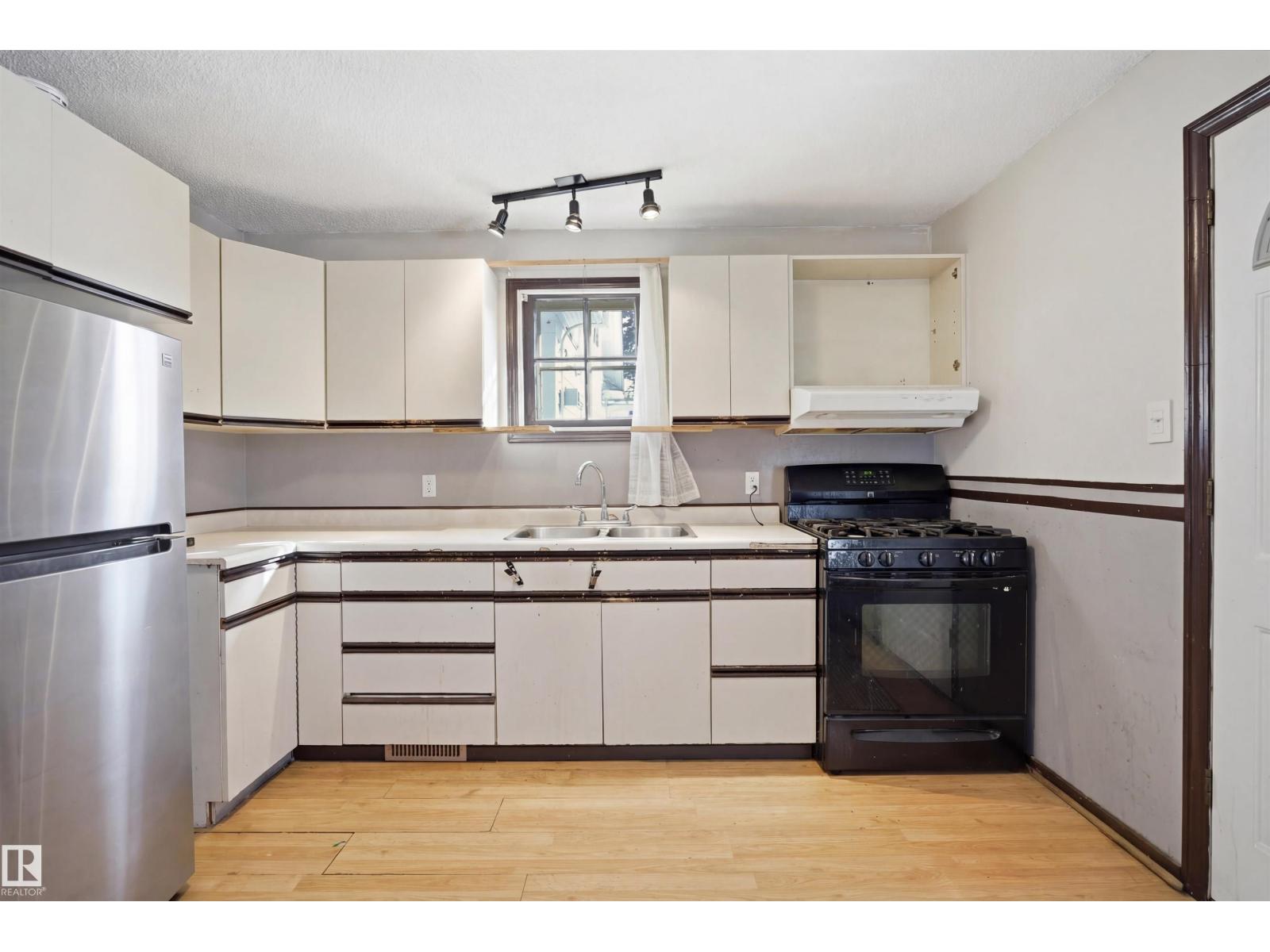 12834 123 Street St Nw, Edmonton, Alberta  T5L 0J3 - Photo 11 - E4478617