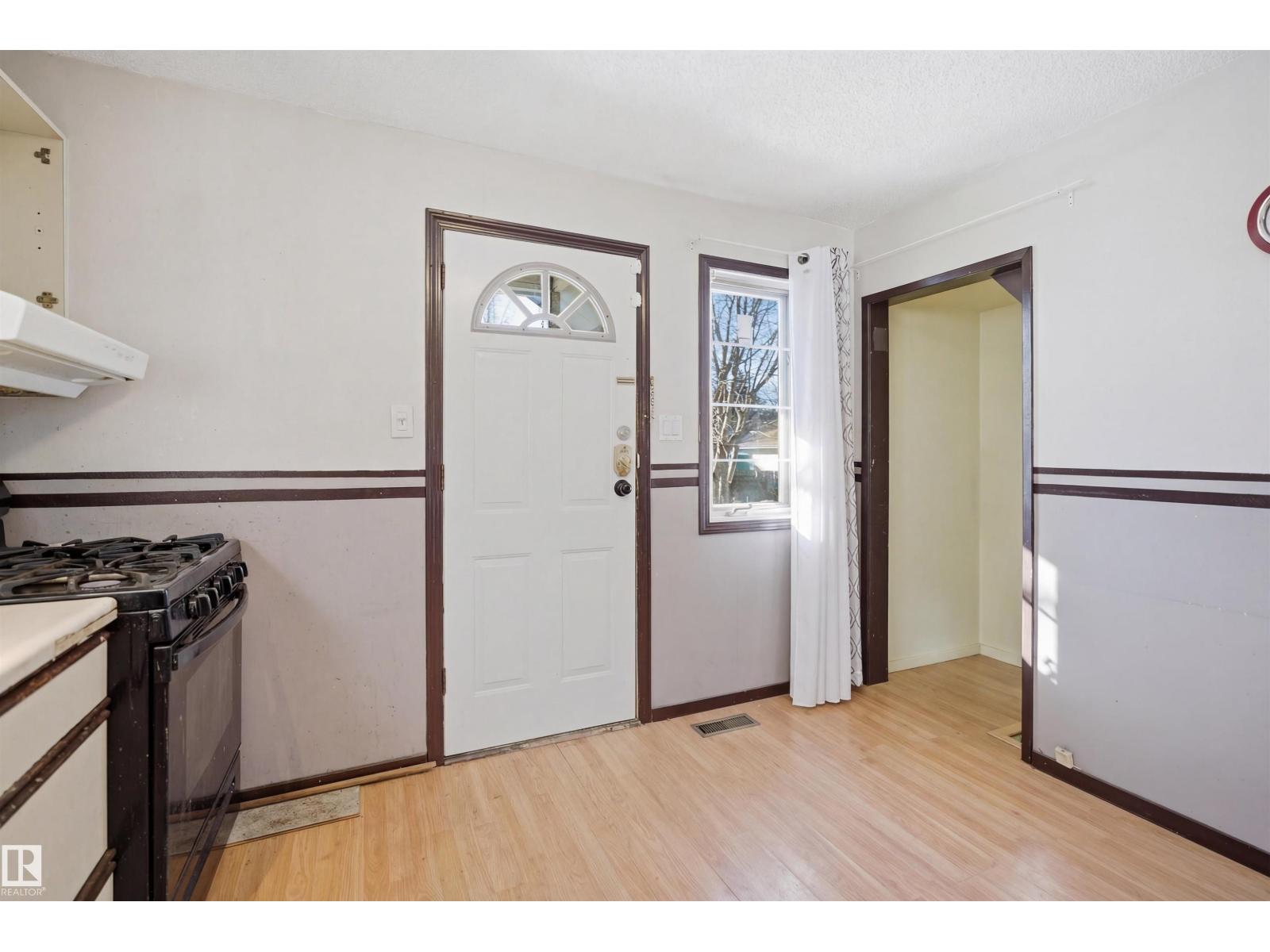 12834 123 Street St Nw, Edmonton, Alberta  T5L 0J3 - Photo 13 - E4478617