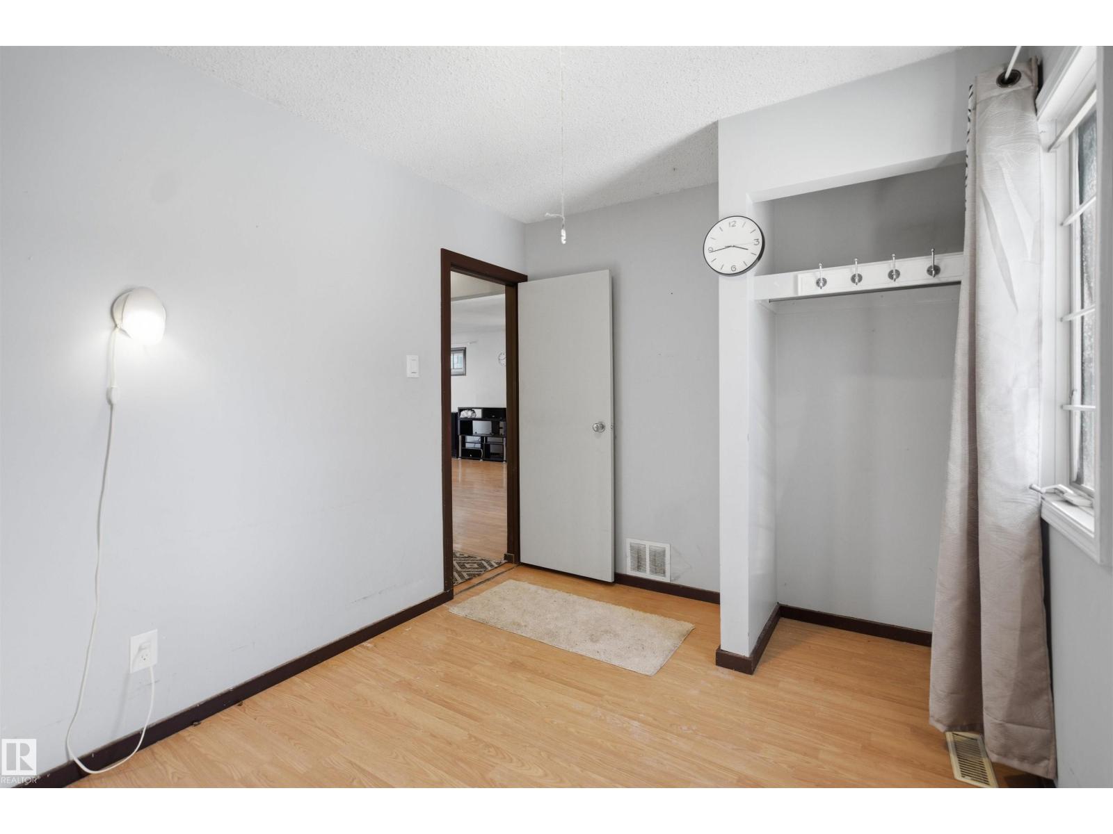 12834 123 Street St Nw, Edmonton, Alberta  T5L 0J3 - Photo 15 - E4478617