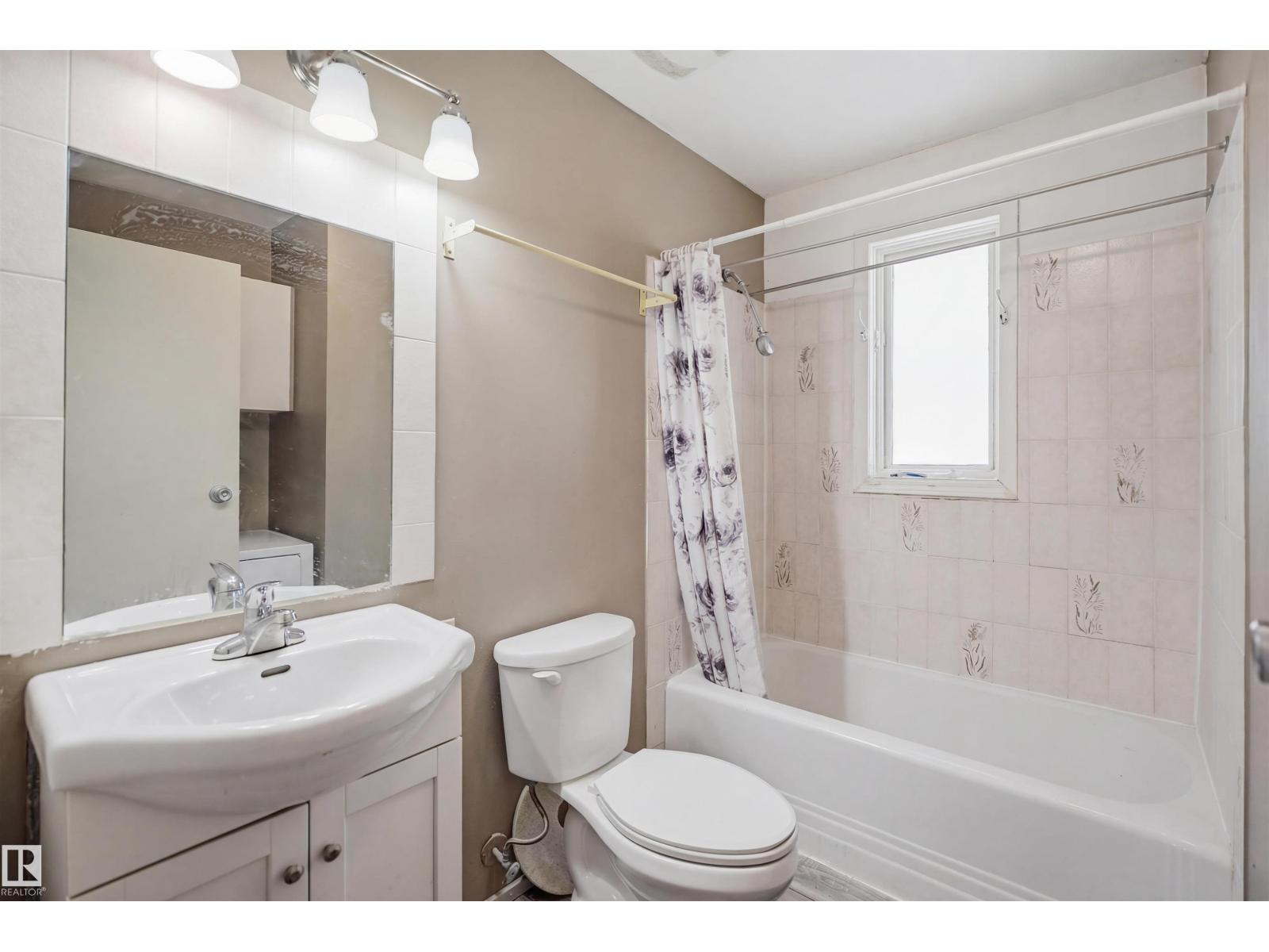 12834 123 Street St Nw, Edmonton, Alberta  T5L 0J3 - Photo 16 - E4478617