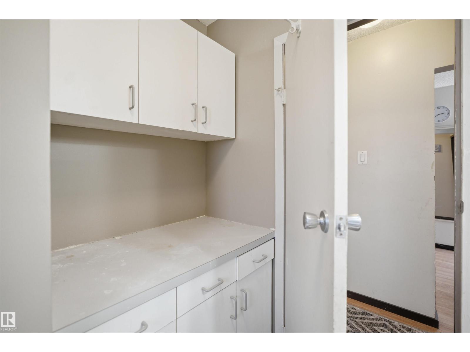 12834 123 Street St Nw, Edmonton, Alberta  T5L 0J3 - Photo 17 - E4478617