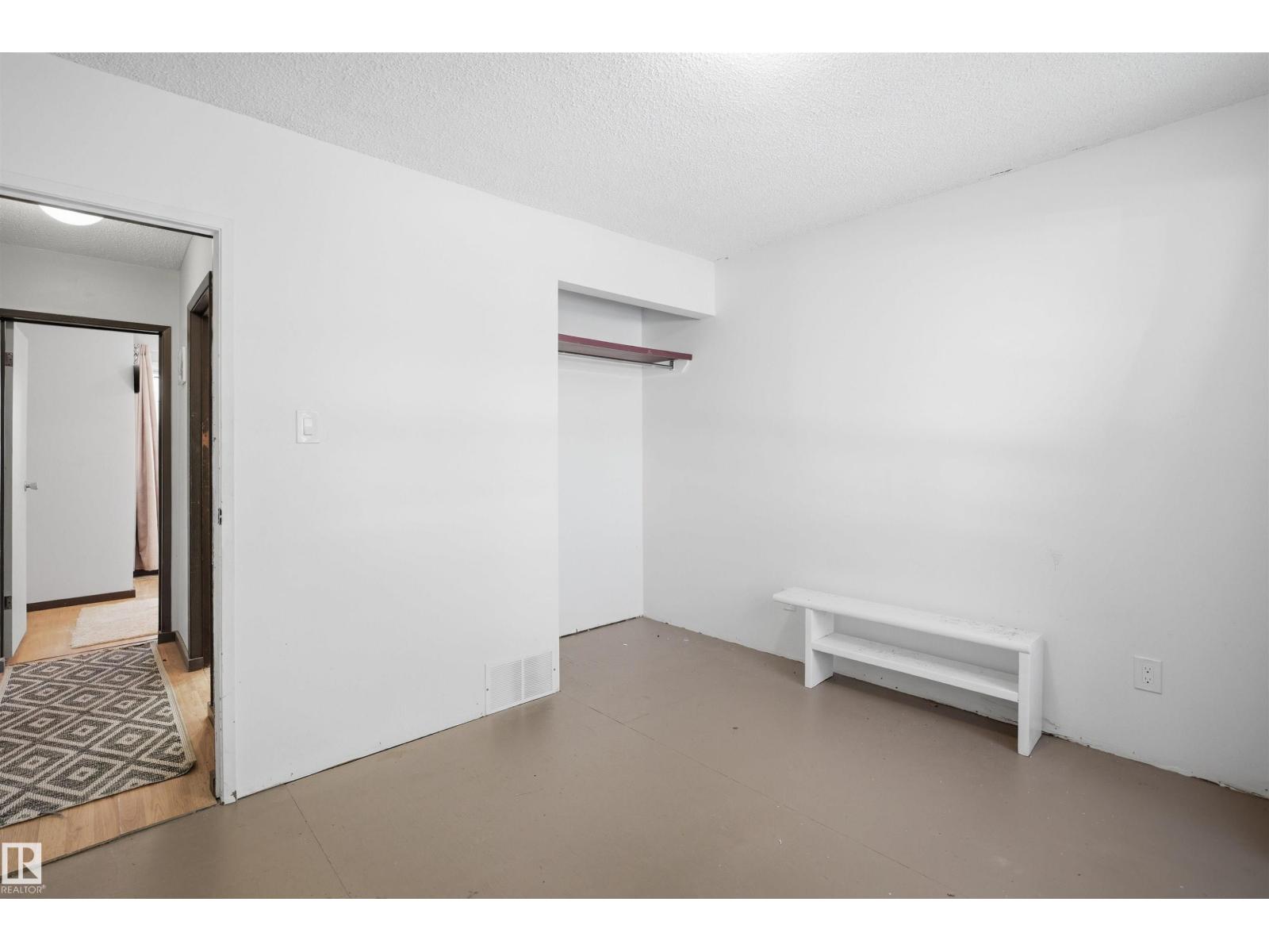 12834 123 Street St Nw, Edmonton, Alberta  T5L 0J3 - Photo 19 - E4478617