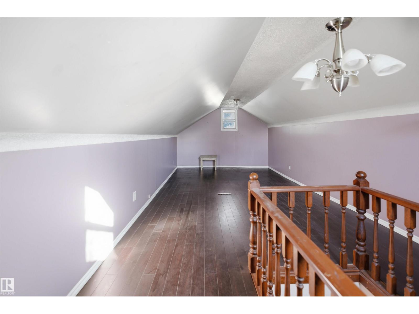 12834 123 Street St Nw, Edmonton, Alberta  T5L 0J3 - Photo 21 - E4478617