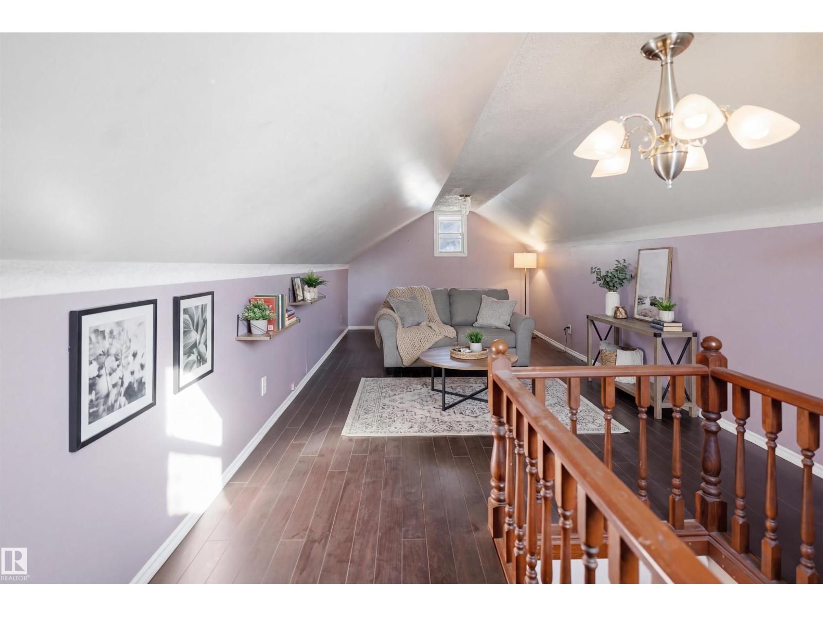 12834 123 Street St Nw, Edmonton, Alberta  T5L 0J3 - Photo 22 - E4478617