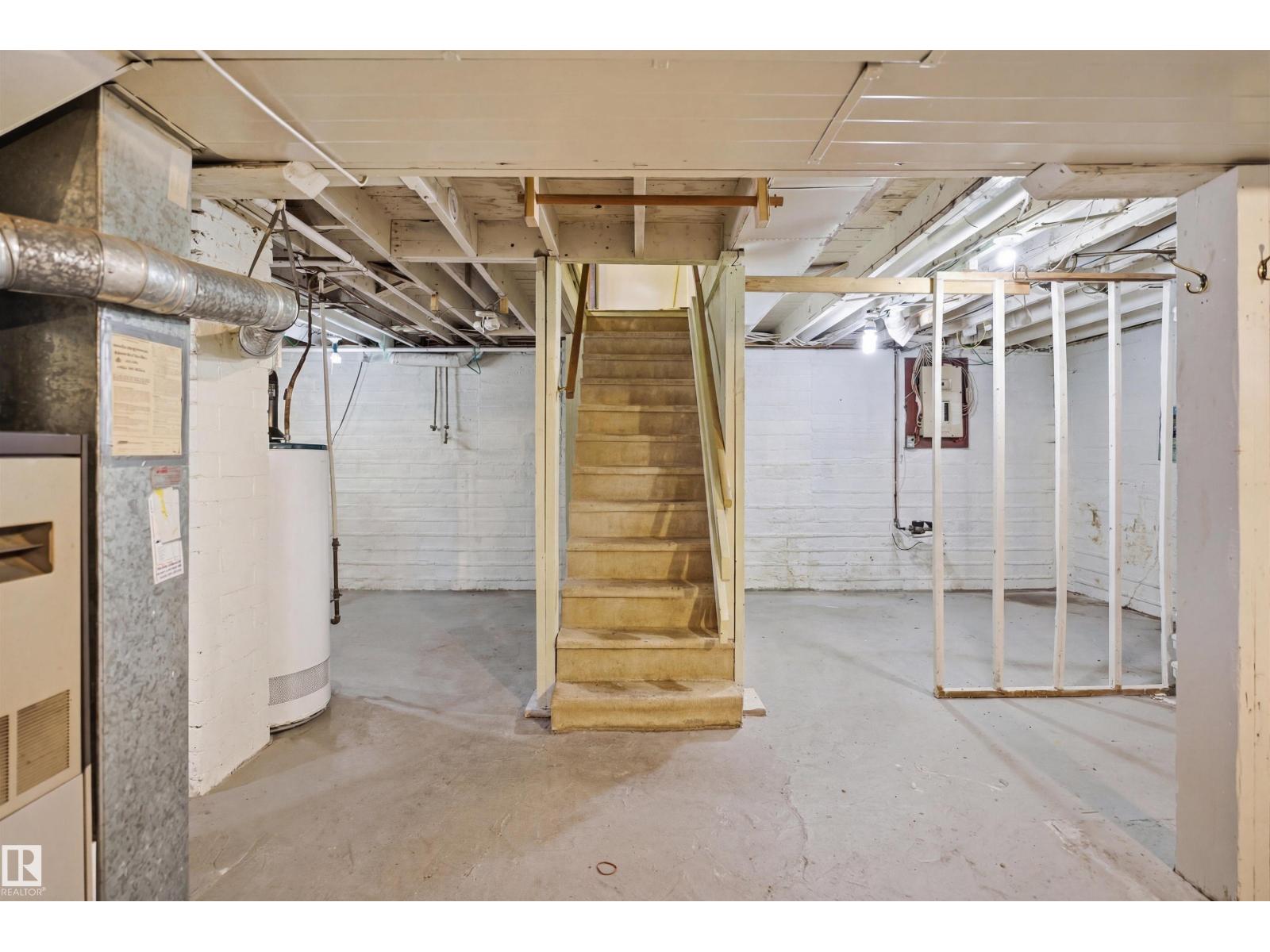 12834 123 Street St Nw, Edmonton, Alberta  T5L 0J3 - Photo 23 - E4478617