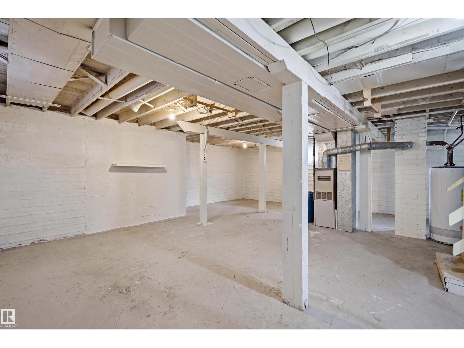 12834 123 Street St Nw, Edmonton, Alberta  T5L 0J3 - Photo 24 - E4478617