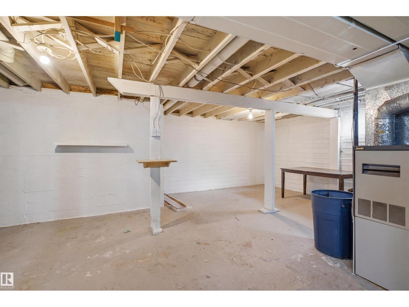 12834 123 Street St Nw, Edmonton, Alberta  T5L 0J3 - Photo 25 - E4478617