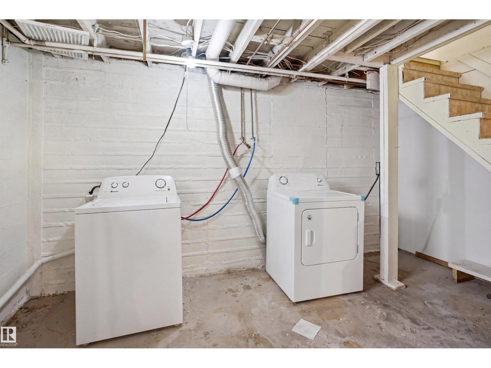 12834 123 Street St Nw, Edmonton, Alberta  T5L 0J3 - Photo 26 - E4478617