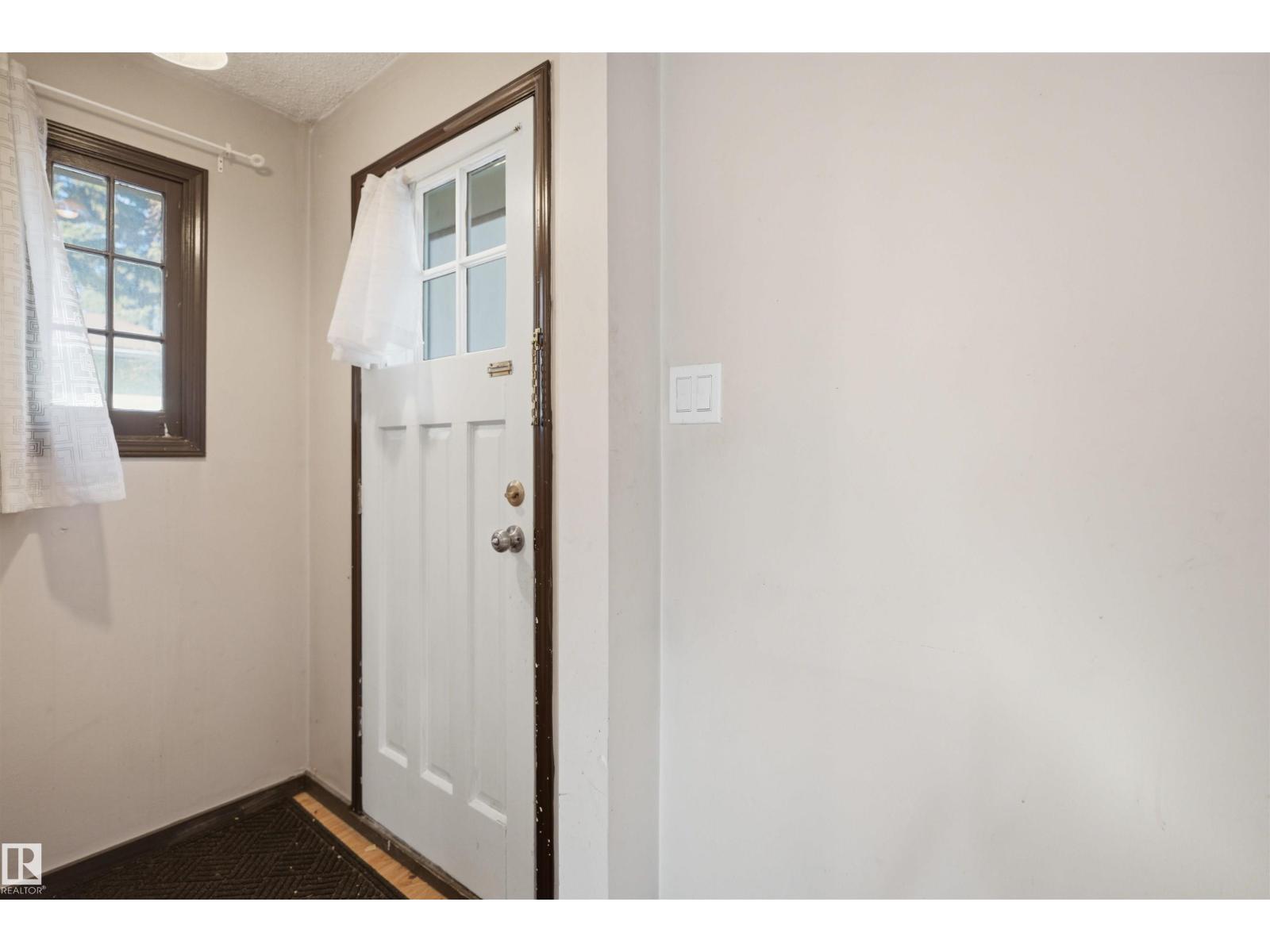 12834 123 Street St Nw, Edmonton, Alberta  T5L 0J3 - Photo 5 - E4478617