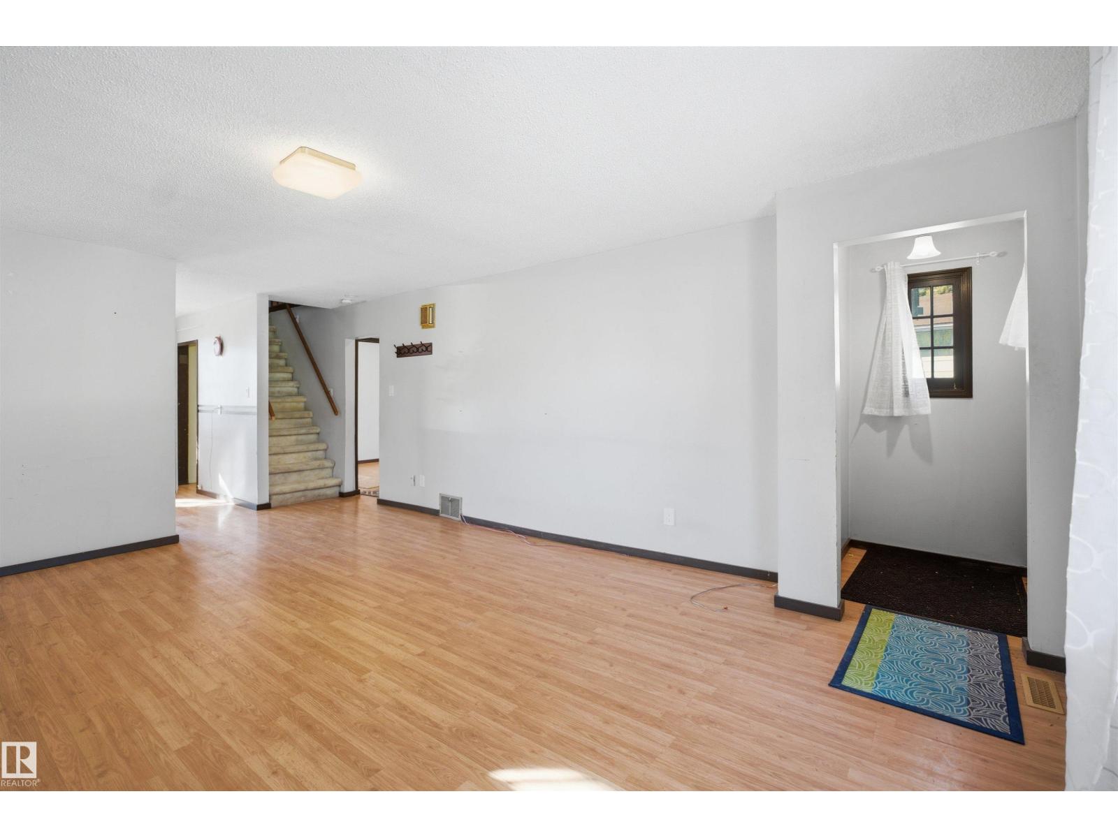 12834 123 Street St Nw, Edmonton, Alberta  T5L 0J3 - Photo 6 - E4478617