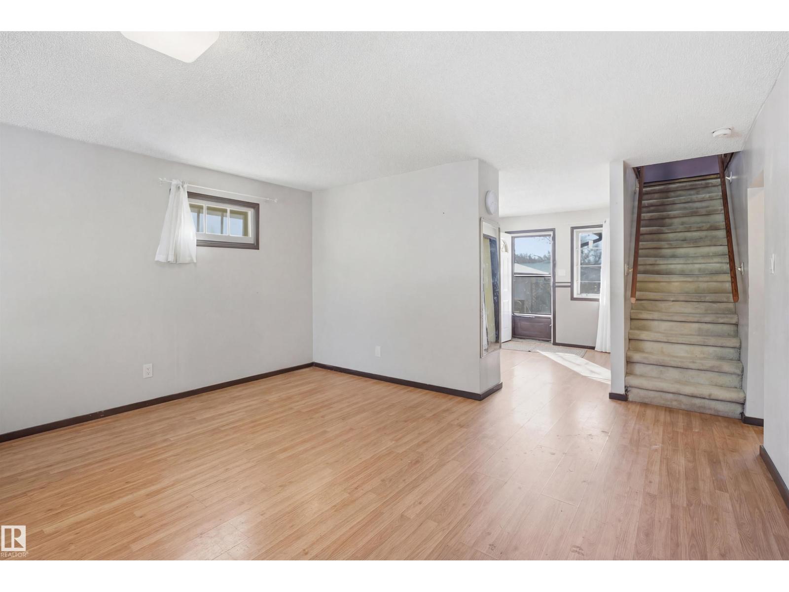 12834 123 Street St Nw, Edmonton, Alberta  T5L 0J3 - Photo 8 - E4478617