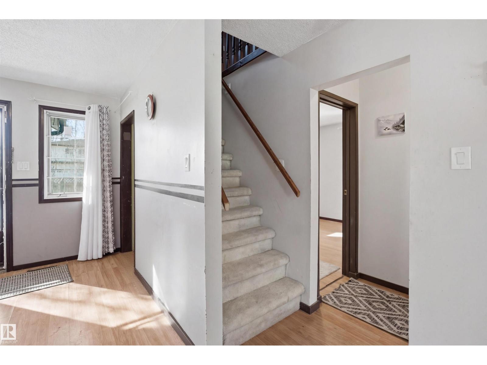 12834 123 Street St Nw, Edmonton, Alberta  T5L 0J3 - Photo 9 - E4478617