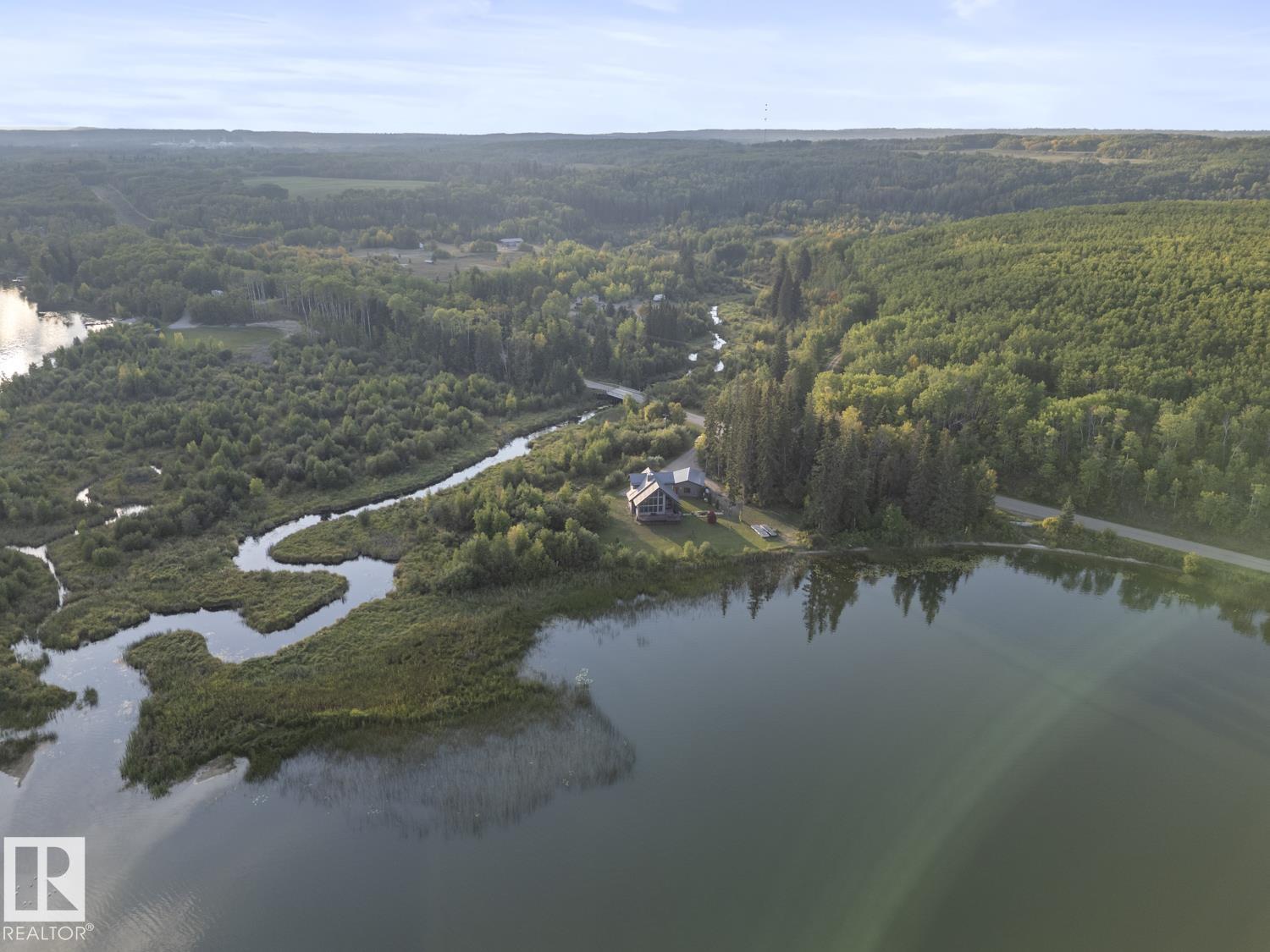 43123 Twp Rd 642A, rural bonnyville m.d., Alberta