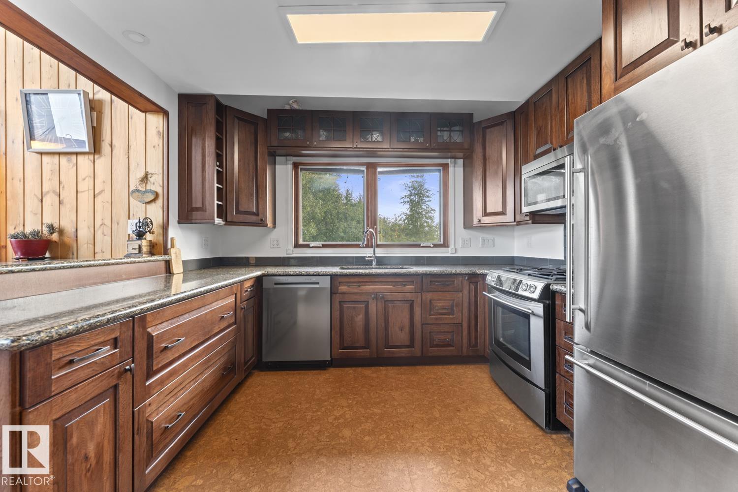 43123 Twp Rd 642a, Rural Bonnyville M.d., Alberta  T9M 1P3 - Photo 10 - E4478615