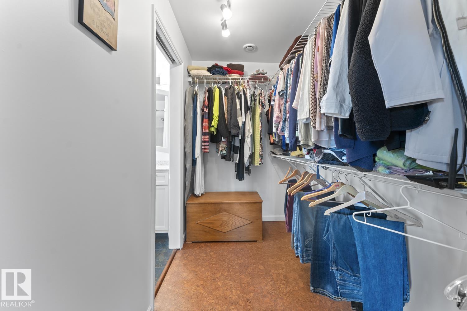 43123 Twp Rd 642a, Rural Bonnyville M.d., Alberta  T9M 1P3 - Photo 19 - E4478615