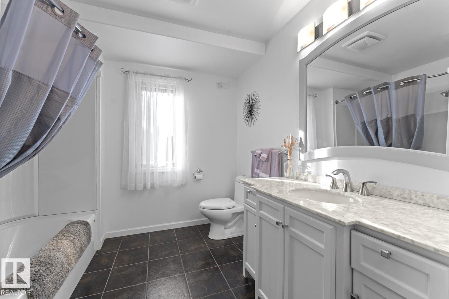 43123 Twp Rd 642a, Rural Bonnyville M.d., Alberta  T9M 1P3 - Photo 20 - E4478615