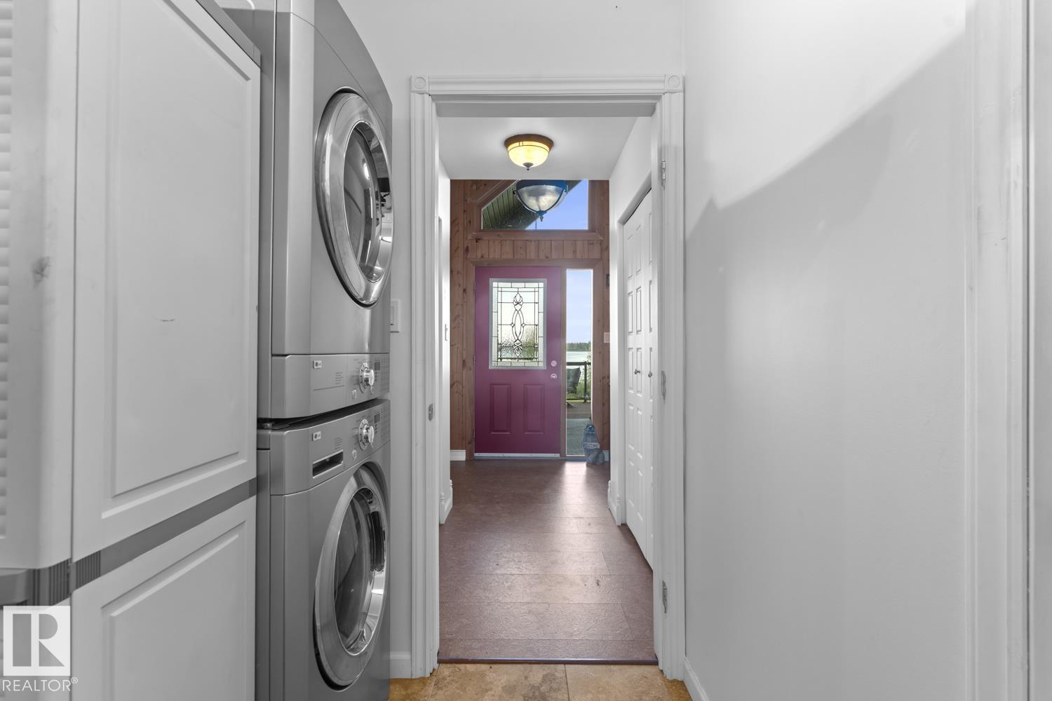 43123 Twp Rd 642a, Rural Bonnyville M.d., Alberta  T9M 1P3 - Photo 21 - E4478615