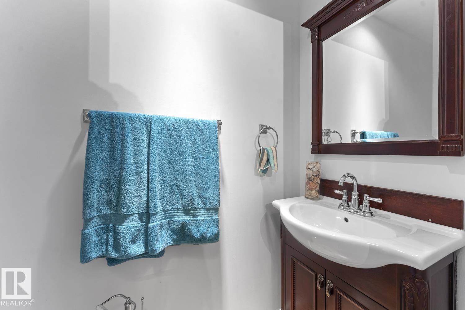 43123 Twp Rd 642a, Rural Bonnyville M.d., Alberta  T9M 1P3 - Photo 22 - E4478615