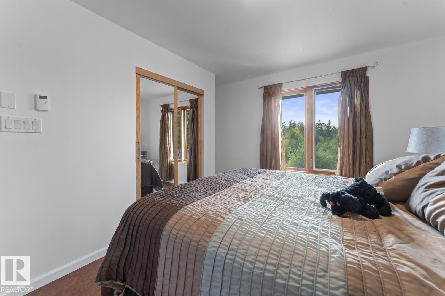 43123 Twp Rd 642a, Rural Bonnyville M.d., Alberta  T9M 1P3 - Photo 23 - E4478615