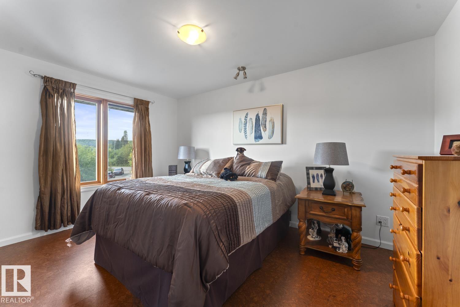 43123 Twp Rd 642a, Rural Bonnyville M.d., Alberta  T9M 1P3 - Photo 24 - E4478615