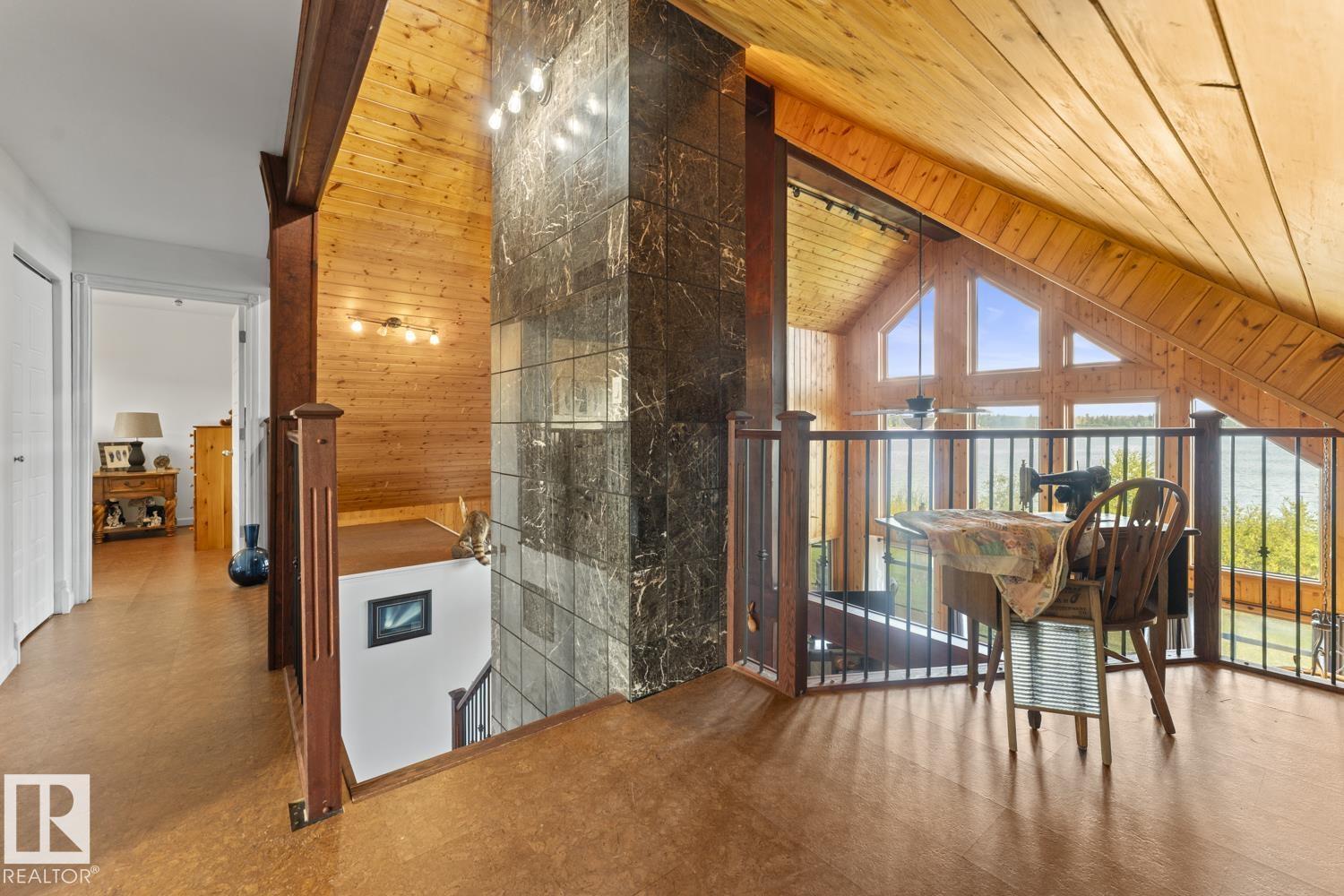 43123 Twp Rd 642a, Rural Bonnyville M.d., Alberta  T9M 1P3 - Photo 29 - E4478615