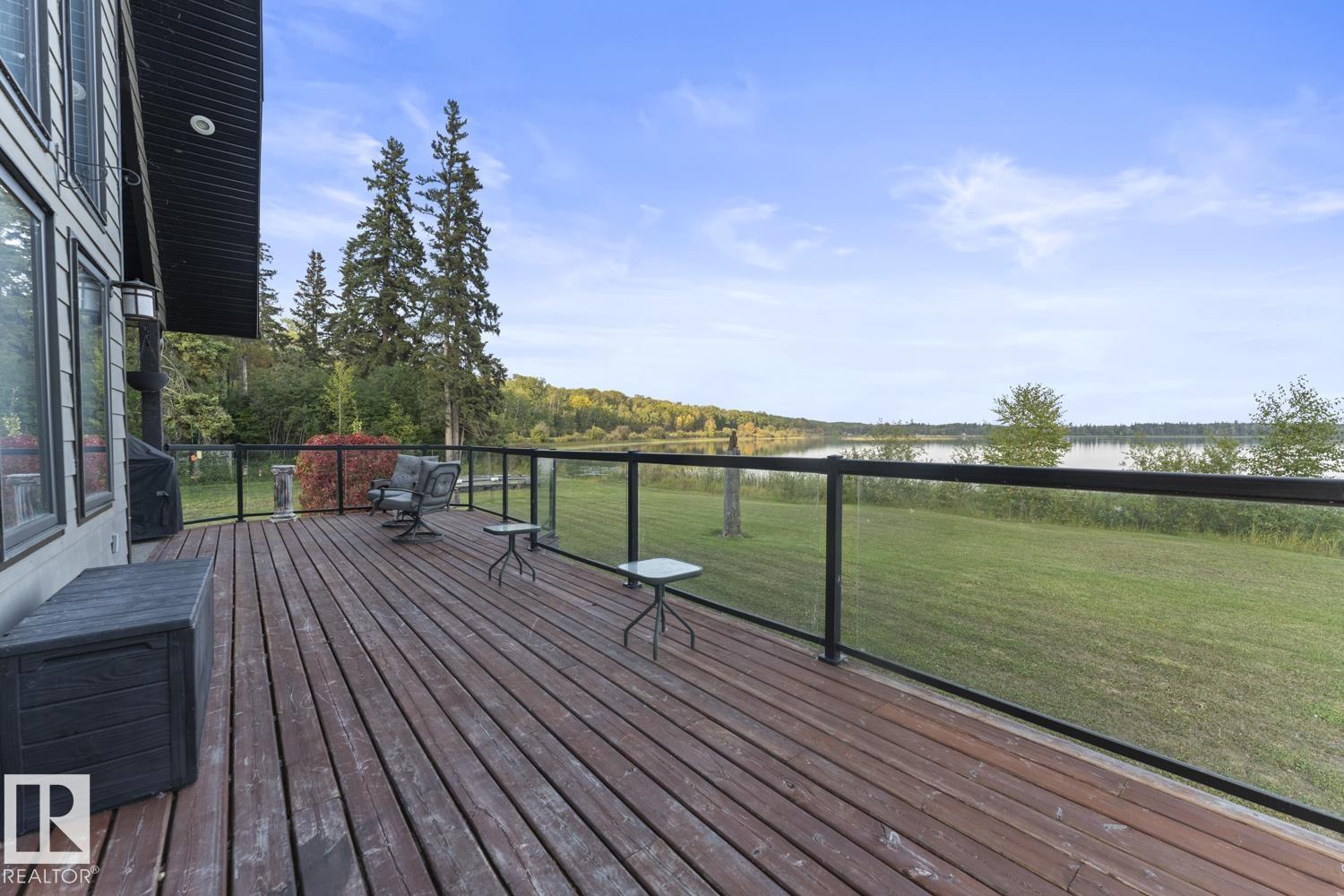 43123 Twp Rd 642a, Rural Bonnyville M.d., Alberta  T9M 1P3 - Photo 37 - E4478615