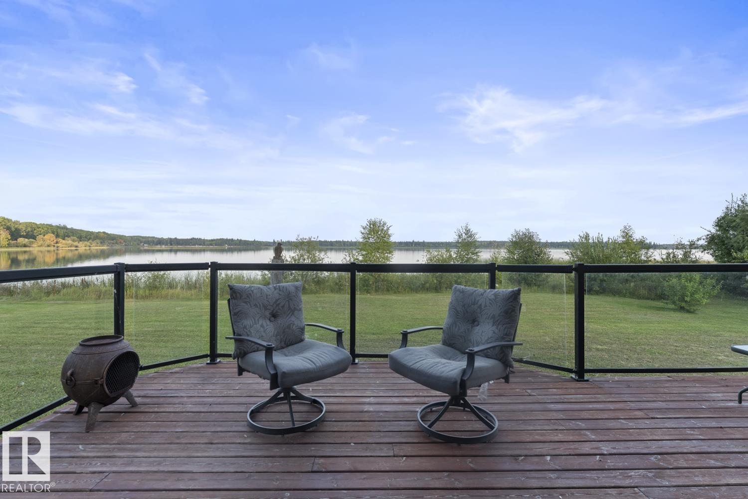 43123 Twp Rd 642a, Rural Bonnyville M.d., Alberta  T9M 1P3 - Photo 38 - E4478615