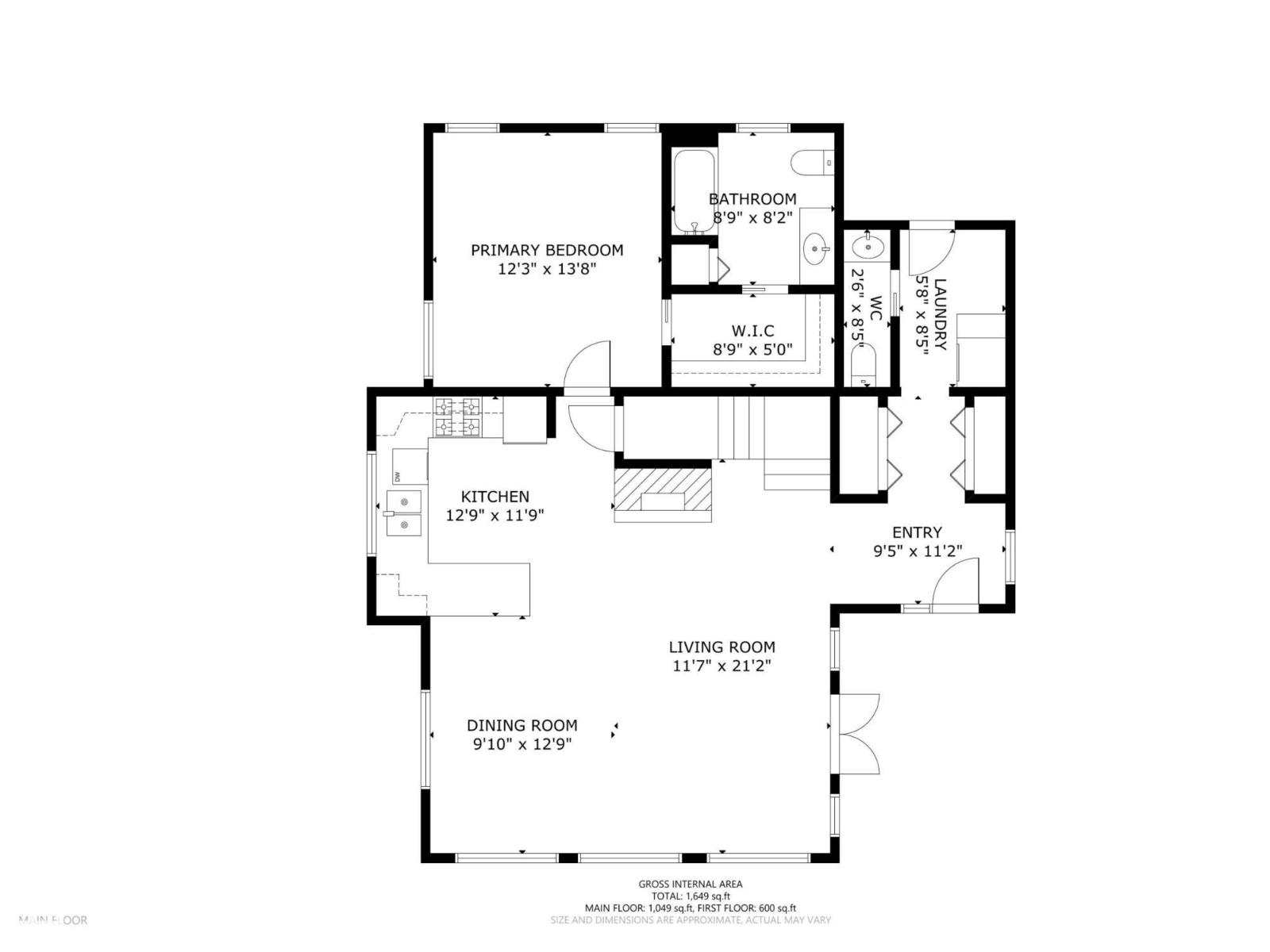 43123 Twp Rd 642a, Rural Bonnyville M.d., Alberta  T9M 1P3 - Photo 48 - E4478615