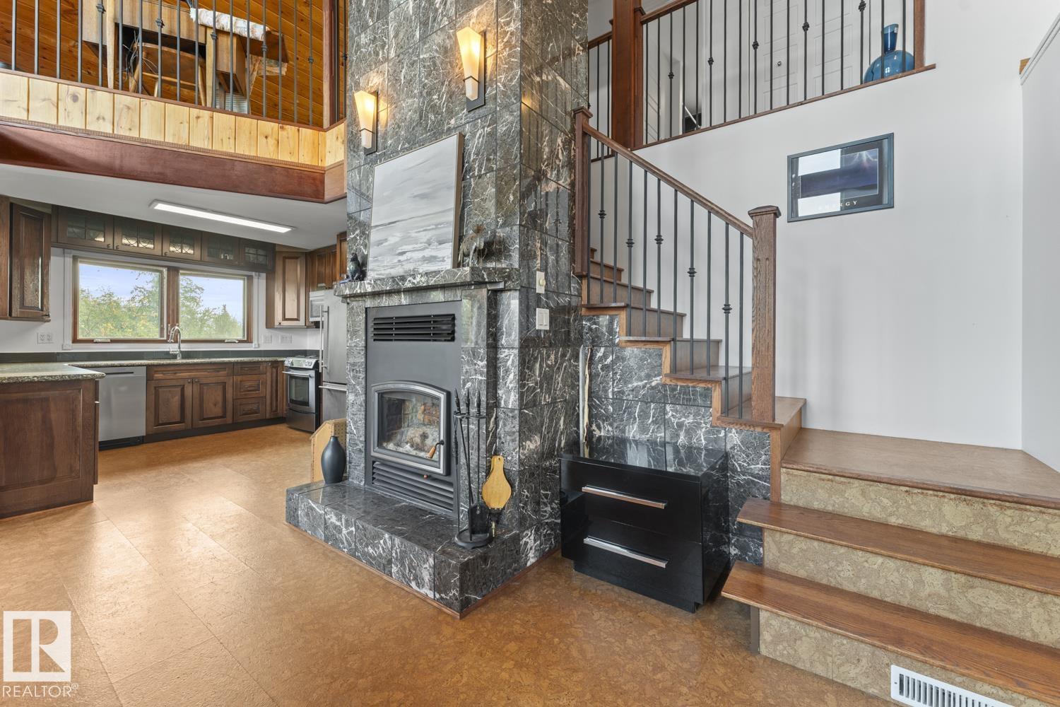 43123 Twp Rd 642a, Rural Bonnyville M.d., Alberta  T9M 1P3 - Photo 5 - E4478615