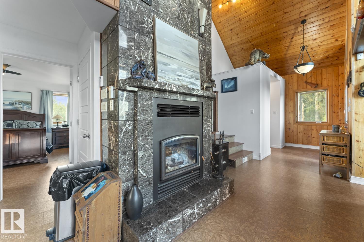 43123 Twp Rd 642a, Rural Bonnyville M.d., Alberta  T9M 1P3 - Photo 6 - E4478615