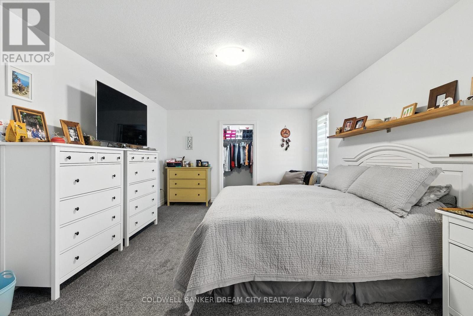 Photo 21 of 38 for 10 Honey Bend