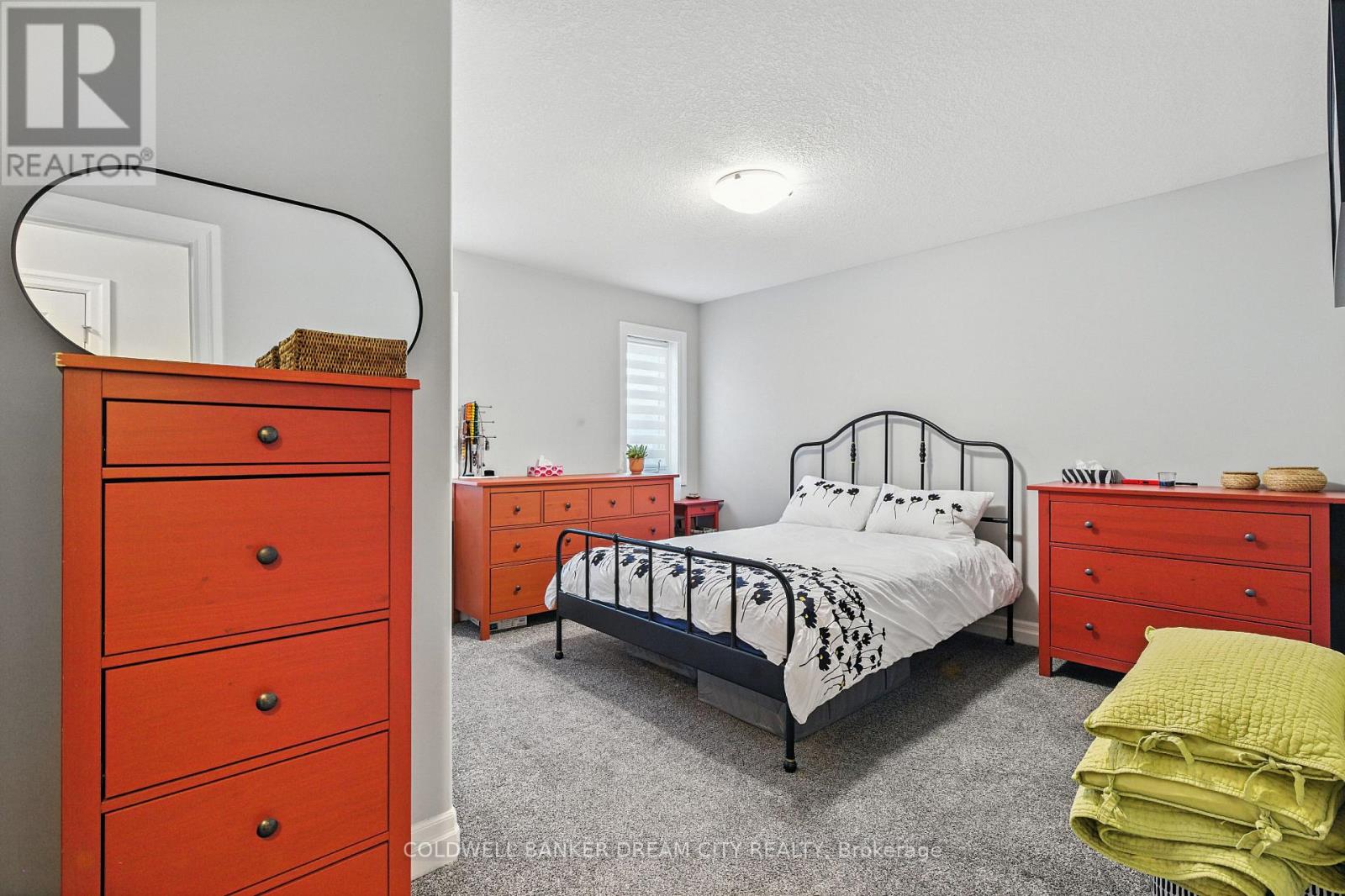 Photo 26 of 38 for 10 Honey Bend