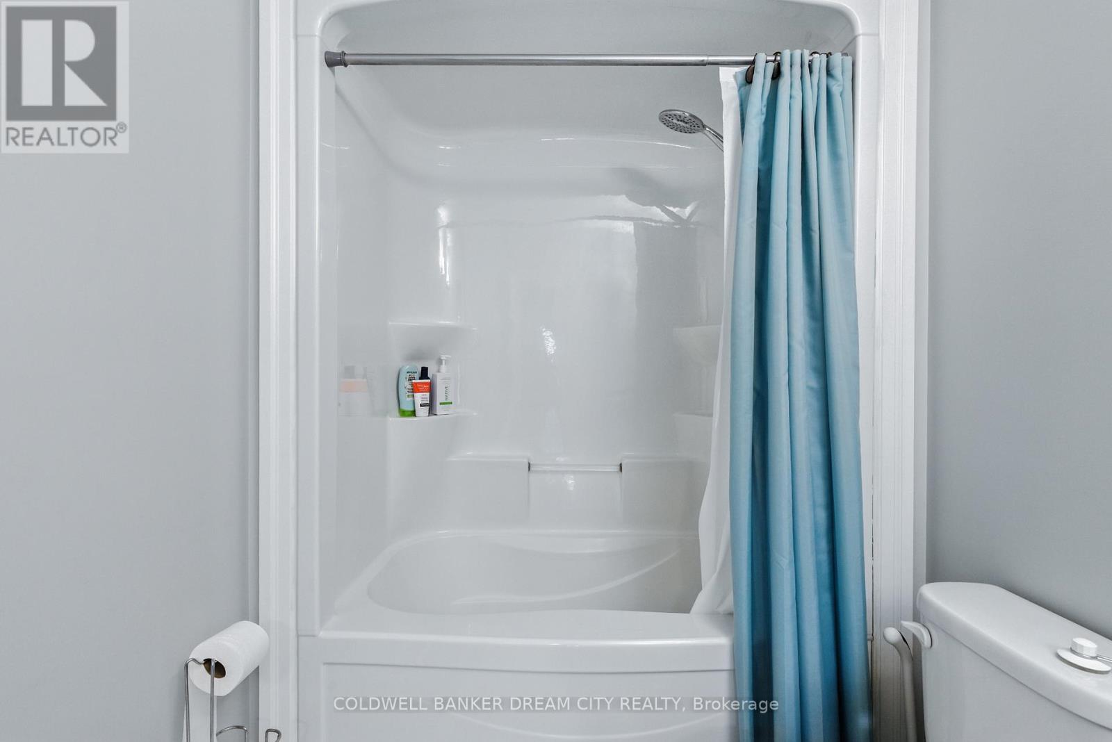 Photo 29 of 38 for 10 Honey Bend