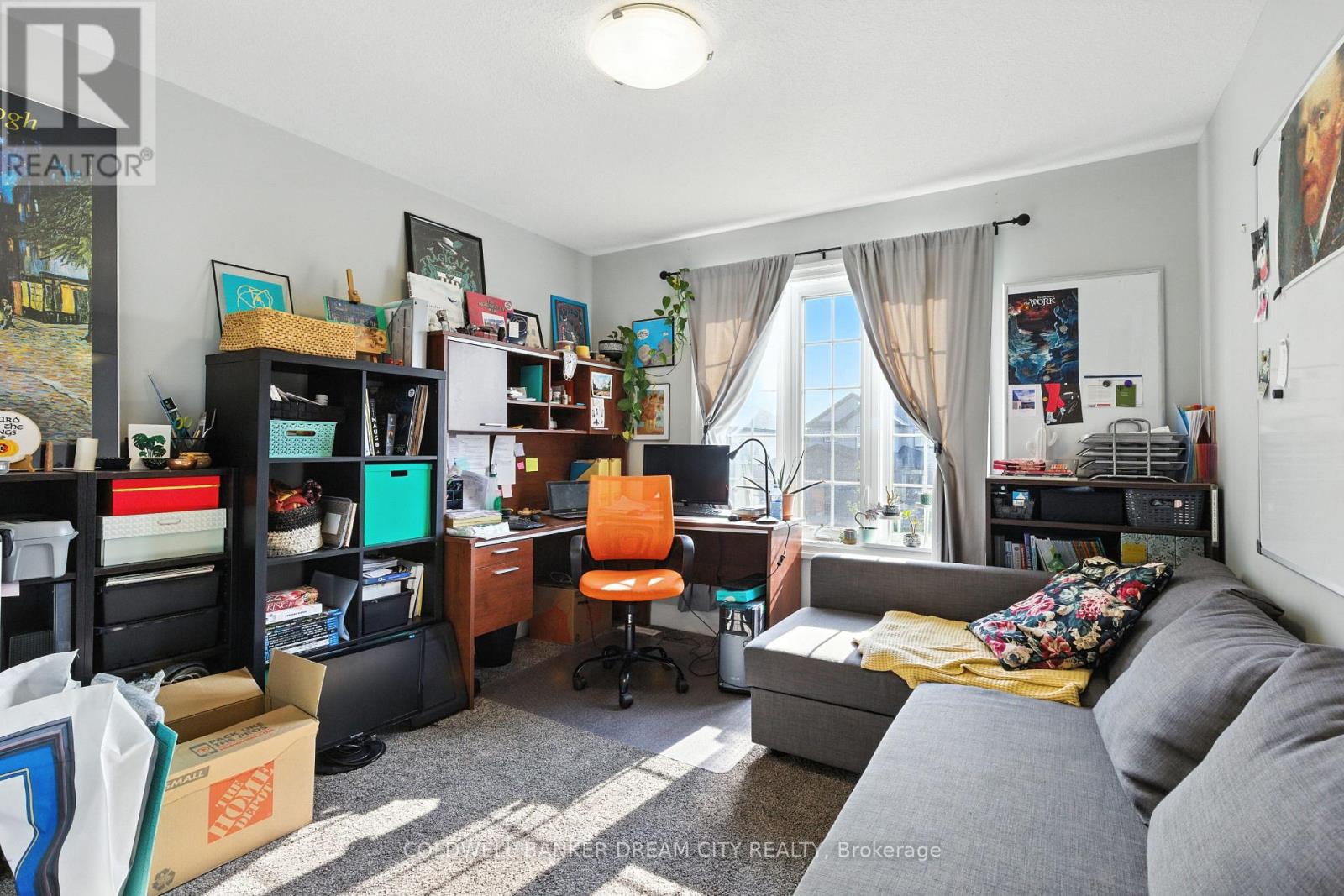 Photo 30 of 38 for 10 Honey Bend